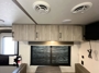 cabinet-1