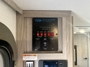 control-center