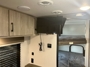 entertainment-center