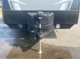 leveling-system