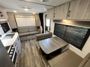 living-area-main-2