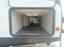 pass-through-storage