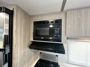 stove-oven-open