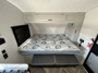 bedroom-2