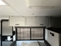cabinet-2