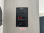 control-center