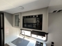 stove-oven-open
