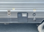 water-heater