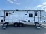 awning-1
