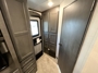 cabinet-2