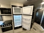 fridge-open