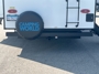 rear-hitch-rack