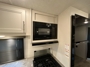 stove-oven-open