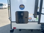 water-heater