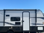 awning-1