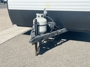 leveling-system