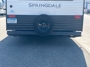 rear-hitch-rack