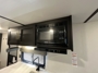 stove-oven-open