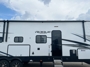 awning-1