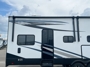 awning-2