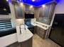 cabinet-1