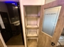 cabinet-2