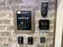 control-center