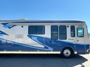 awning-1