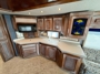 cabinet-1