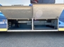 pass-through-storage