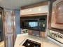 stove-oven-open