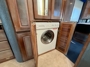 washer-dryer