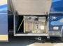 water-center-convenience-station