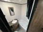 bathroom-2