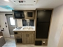 cabinet-1