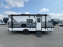 campside