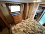 bedroom-2