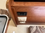 control-center
