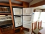 fridge-open
