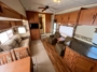 living-area-main-2