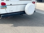 rear-hitch-rack