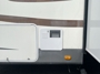 water-heater