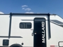 awning-1