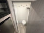 bathroom-1