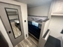 bunk-room