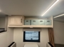 cabinet-2