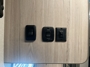 control-center
