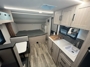 living-area-main-2