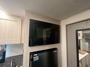 stove-oven-open