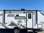 awning-1